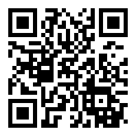 展新迪斯艾机械（上海）有限公司店铺码