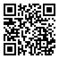 上海国可机械设备有限公司店铺码