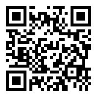 上海一统农业发展有限公司店铺码