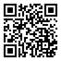 上海简通激光科技有限公司店铺码