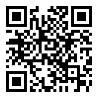 西黎（上海）机电设备有限公司店铺码