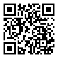 上海玉尚包装制品有限公司店铺码