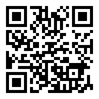 上海运驰包装机械有限公司店铺码