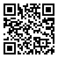 上海纳洁环境工程有限公司店铺码