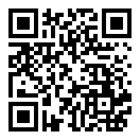 上海塑创源环保科技有限公司店铺码