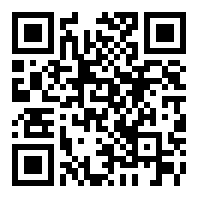 昀冠（上海）生物科技有限公司店铺码