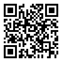 上海淘乐机械股份有限公司店铺码