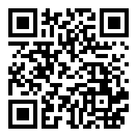 上海美奈包装材料有限公司店铺码