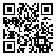 上海湘控自动化设备有限公司店铺码