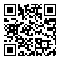 上海荔达生物科技有限公司店铺码