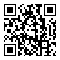 上海晋凡包装器材有限公司店铺码