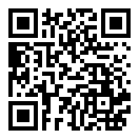 上海旌派仪器有限公司店铺码