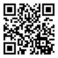 上海申湄木业有限公司店铺码