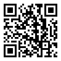 上海泉美包装材料有限公司店铺码