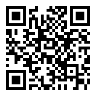 闵世贸易（上海）有限公司店铺码