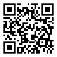 上海钦顺机械设备有限公司店铺码