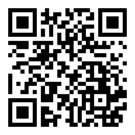 小嵩保鲜技术（常熟）有限公司店铺码