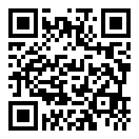 上海熠隆包装机械有限公司店铺码