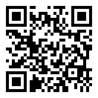 上海优尚包装材料有限公司店铺码