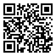 上海典码电子科技有限公司店铺码