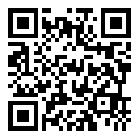 上海宝廷包装机械有限公司店铺码