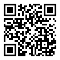 上海雅盛食品有限公司店铺码