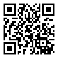 上海长延包装制品有限公司店铺码