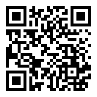 慕佳自动化科技（上海）有限公司店铺码