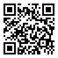 上海六景实业有限公司店铺码