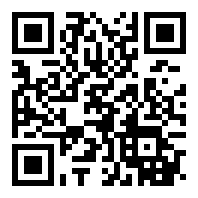 上海惠河实业有限公司店铺码