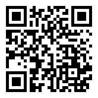 上海家奇机械有限公司店铺码