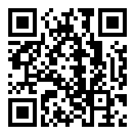 上海倍伟机械设备有限公司店铺码