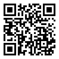 上海南鹏塑料包装有限公司店铺码