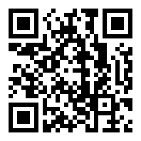 上海明克包装制品有限公司店铺码