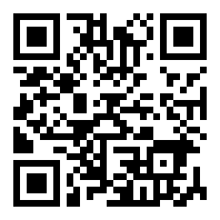 上海昱音机械有限公司店铺码