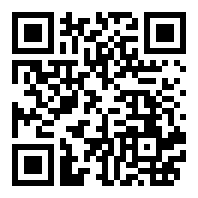 上海祥正机械有限公司店铺码