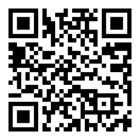 上海德采包装机械股份有限公司店铺码