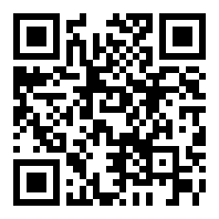 上海码川电子设备有限公司店铺码