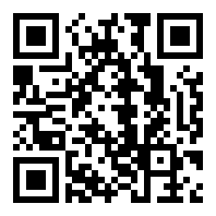 天津煊宇包装制品有限公司店铺码