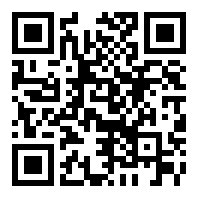 天津晟鸿科技有限公司店铺码