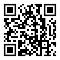 天津市法颂食品有限公司店铺码