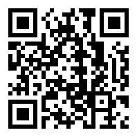 天津力天医药包装材料有限责任公司店铺码