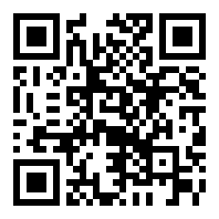 天津滨海新区兰德食品有限公司店铺码