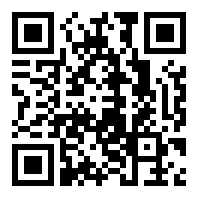 科森瓶塞（天津）有限公司店铺码