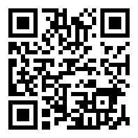 天津凯威永利联合化学有限责任公司店铺码