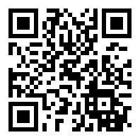 天津精诚电子衡器有限公司店铺码