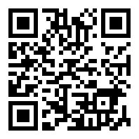 天津鹏坤化工有限公司店铺码