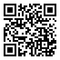 芦台经济开发区融源印刷有限公司店铺码