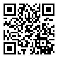 天津市宝东纸容器有限公司店铺码