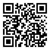 沈阳市新型包装食品机械有限公司店铺码